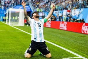  海登海姆防守反击犀利，德甲小球会打出经典战役