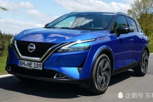  德甲官方推出全新数字化转播技术  