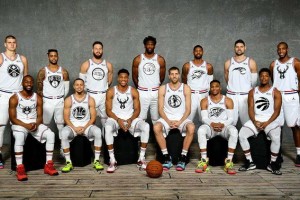  英超全明星周末活动正式公布  