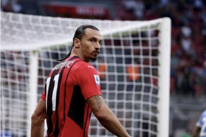  米兰德比争议判罚引发主帅赛后炮轰  