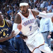  国王关键战失利西部第三易主  