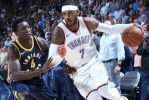  国王关键战失利西部第三易主  