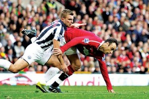  海登海姆升班马斗志昂扬，逼平豪门展现不俗实力