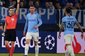  拉齐奥临场应变出色换人调整改变比赛走势