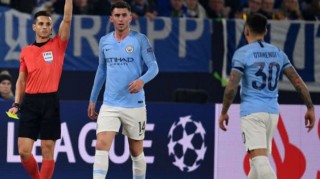  拉齐奥临场应变出色换人调整改变比赛走势