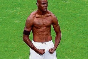  国际米兰旧将反戈一击助恩波利爆冷取胜  