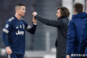  国际米兰租借小将梅开二度闪耀意杯赛场  