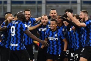  AC米兰德比战绝杀同城死敌取关键三分  