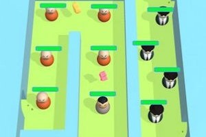  弗里克变阵三中卫激活进攻体系  