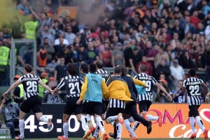  兰斯绝杀布雷斯特收获法甲宝贵客场胜利果实  