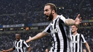  尤文青年军发威，小将们联手击败强敌