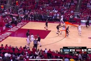  曼联防守漏洞频现，主场憾负错失追分良机