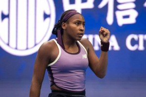  萨勒尼塔纳绝地反击，补时进球上演惊天逆转