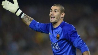  布伦特福德门将神扑救主，零封对手保住清白之身