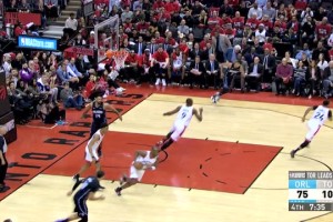  莱切防守漏洞百出，主场被佛罗伦萨灌入五球