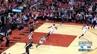  莱切防守漏洞百出，主场被佛罗伦萨灌入五球