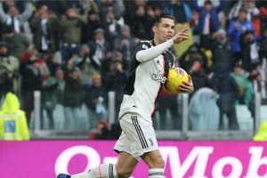  意甲首轮冷门频出，升班马掀翻豪门  