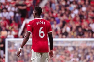  弗赖堡主帅创造队史最佳开局  