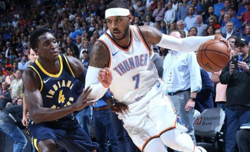  国王关键战失利西部第三易主  