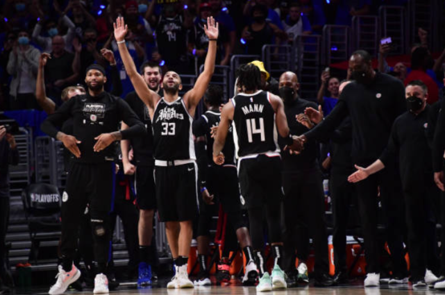  摩纳哥主场迎战强敌，战术调整显奇效逆风翻盘  