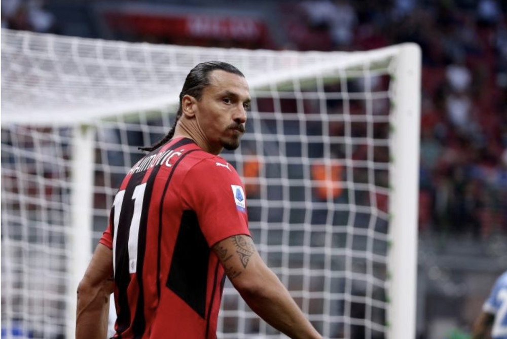  米兰德比争议判罚引发主帅赛后炮轰  