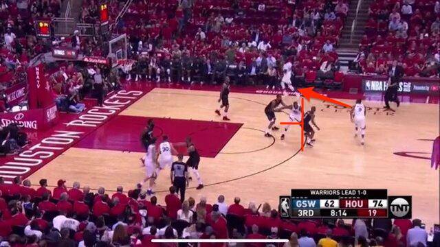  曼联防守漏洞频现，主场憾负错失追分良机