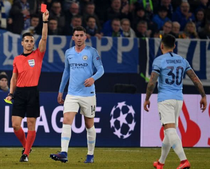  拉齐奥临场应变出色换人调整改变比赛走势