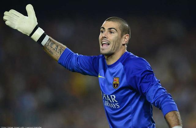  布伦特福德门将神扑救主，零封对手保住清白之身