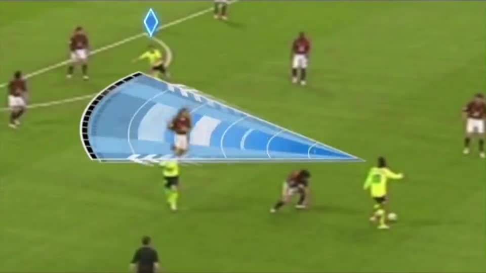  布雷斯特主场称雄，顽强拼搏守护主场荣耀