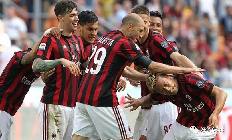  蒙彼利埃老将宝刀未老，禁区抽射世界波惊艳全场