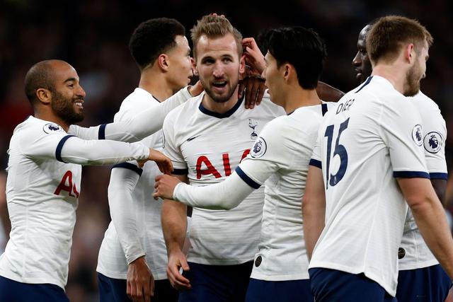  西汉姆联进攻乏力，主场被副班长逼平暴露短板